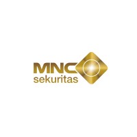 MNC Sekuritas logo - Similar company to Elmore