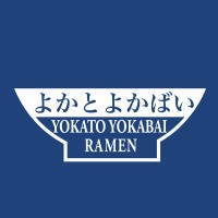 Yokato Yokabai logo - Similar company to Surviving Retirement
