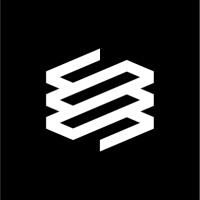 Sizing Solutions Ltd logo - email format related to Sizing