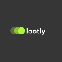Lootly Dijital Medya logo - Similar company to Thinking Title Digital Media And Advertising Agency