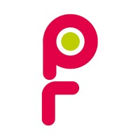 Association Le Patis Fraux logo - Similar company to Spormed