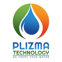 Plizma Technology logo - Similar company to Business Optimization Team (Bot)