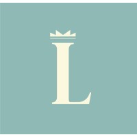 The Lisboan International School logo - Similar company to Ips Cascais