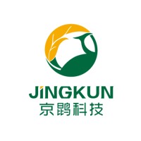 京鹍（北京）农业科技有限公司-Jing Kun (Beijing) Agricultural Science and Technology Co., Ltd logo - Similar company to Flexibell Systems Group