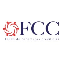 Fondo de Coberturas Crediticias logo - Similar company to Cooperativa Multiactiva
