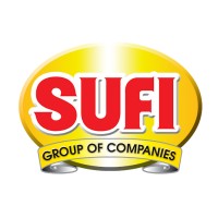 Hadayat Detergent & Chemicals (pvt) LTD logo - Similar company to Ama Detergent