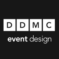 DDMC Event Design logo - Similar company to Themerode
