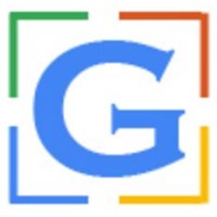 Grace Technology Services LLC logo - Similar company to Grace Technology Systems