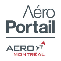 AéroPortail - Emploi - Aérospatiale logo - Similar company to Fdc Aéro Composites