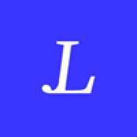 Julien Lucas - Développeur logiciel/consultant freelance logo - Similar company to D2 Solutions Informatiques