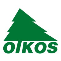 Oficyna Wydawnicza Oikos Sp. Z O.O.