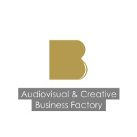 PEPIBRU logo - Similar company to Pan Studio Srl