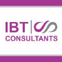 IBT Consultants logo - Similar company to Uomada