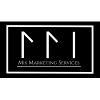 Mix Marketings Services