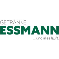 Getränke Essmann KG logo - Similar company to Dgl Deutsche Getränke Logistik Gmbh & Co. Kg