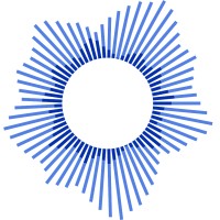 Archie.cx logo - Similar company to Gikavi