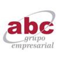 ABC Perú Grupo Empresarial logo - Similar company to Protecargo Peru