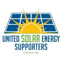 United Solar Energy Supporters