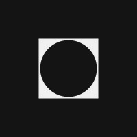 KauStudio