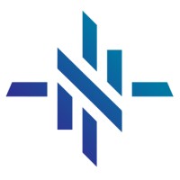 Urban Folk | UX + CRO for Commerce logo - Similar company to Cocoye.Ai