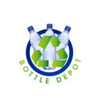 Bottle Depot logo - Similar company to Sait