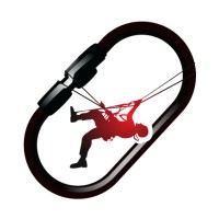 Rope Access Professionals