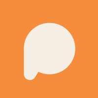 Privacy logo - Similar company to Vips