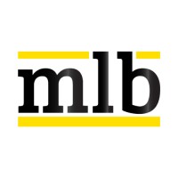 MLB Construction Services logo - Similar company to Lechase Construction