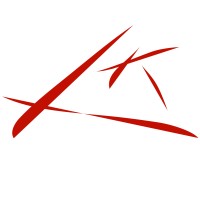 Asociación AcciónArte logo - Similar company to Asvo