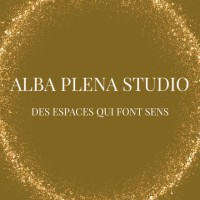Alba Plena Studio logo - Similar company to Frenchery.Com