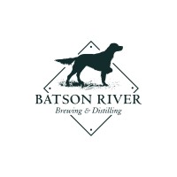 Batson River Brewing & Distilling logo - Similar company to Batson River Brewing And Distilling