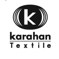 KARAHAN TEXTILE logo - Similar company to Semperiba