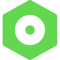 Coco Framework logo - Similar company to Opsarrow