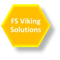 Viking Sourcing Quality E-commerce Consulting logo - Similar company to Escm - Enabling Supply Chain Management