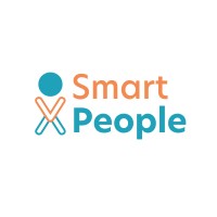 Smart People logo - Similar company to Smart People Sac