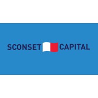 Sconset Capital logo - Similar company to Baxter Investment Management
