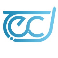 PT Trisan Esa Cipta logo - Similar company to Lentera.App