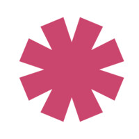 SG Nelson Mandela logo - Similar company to Sms Opleidingscentrum