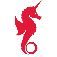 Burness Corlett Three Quays (Bctq)