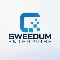 Sweedum Enterprise logo - Similar company to Ecocrest