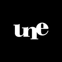 Une Pelotas logo - Similar company to Estáter Tecnologia