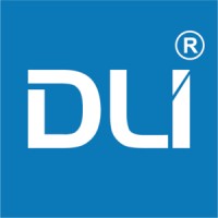 Data Link Inc. logo - Similar company to International Data Link