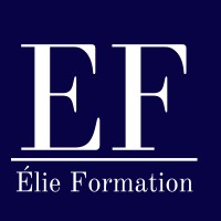 Formation génie climatique logo - Similar company to Bim'R
