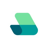 JeelPay | جيل باي logo - Similar company to Daftarpay