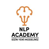 NLP Academy logo - Similar company to Nlp Master Class
