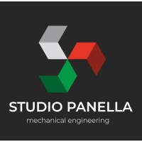 Studio Panella logo - Similar company to Inventa