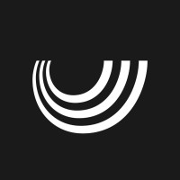 Nyquista - Acoustic Design logo - Similar company to Arc Interiors
