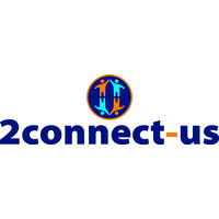 2Connect-Us