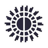 Oklahomans For Criminal Justice Reform logo - Similar company to Federal Bar Association - Northern/Eastern Oklahoma Chapter