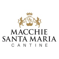 Macchie Santa Maria Cantine logo - Similar company to Mirageseeds.De